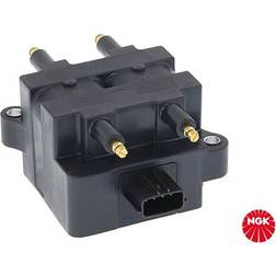 NGK Ignition Coil U2055
