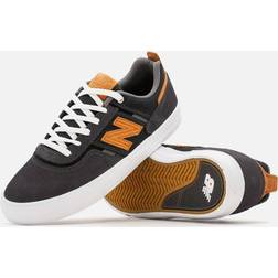 New Balance nm306 jamie foy shoes black/brown