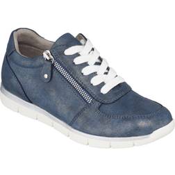 Women's GC Shoes Palmer Fashion Sneakers