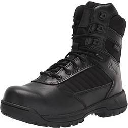 Bates Men Tactical Sport Tall Dryguard Composite Toe Military Boot