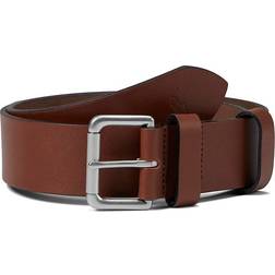 Polo Ralph Lauren Full Grain Leather Belt Tan