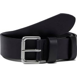 Polo Ralph Lauren Full Grain Leather Belt Black