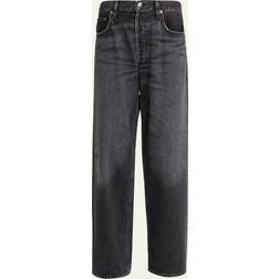 Agolde 'niedrigem Baggy' Jeans