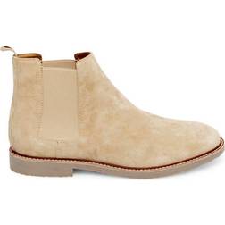 Steve Madden Highline - Sand