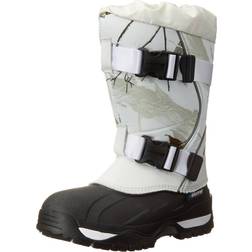 Baffin Impact Waterproof Snow Boot