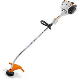 Stihl FS 40