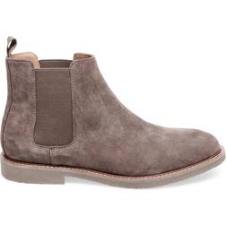 Steve Madden Highline - Taupe