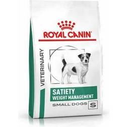 Royal Canin Satiety Weight Management 0.5kg
