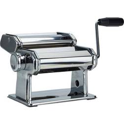 Bahne Pasta Machine