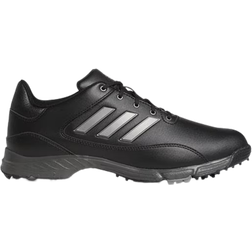 adidas Golflite M - Black