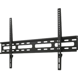 Hama Wall Bracket (00108718)