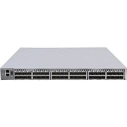 HPE SN6000B (QR481B)