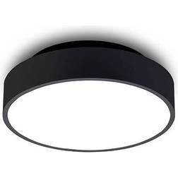 Antidark Moon C260 Loftplafond ∅ 26cm