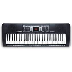 Alesis Melody 61 MKII