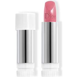 Dior Rouge Dior #277 Osée Refill