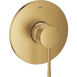 Grohe Essence (24057GN1) Alba Fresca