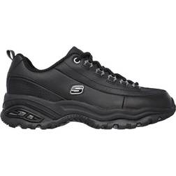 Skechers Premiums W - Black