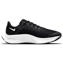 Nike Air Zoom Pegasus 38 GS - Black/Anthracite/White