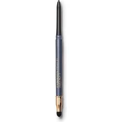 Lancôme Le Stylo Waterproof Eye Liner #08 Reve Anthracite