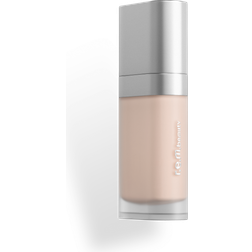 r.e.m. beauty Sweetener Foundation 6CN Fair