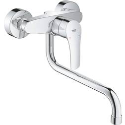 Grohe Eurosmart (32224003) Chrome