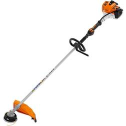 Stihl FS 94 RC-E