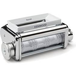 Kenwood KAX93.A0ME Ravioli Maker Attachment