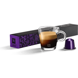 Nespresso Firenze Arpeggio Capsule