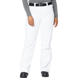 CMP Women's Ski Pants - White