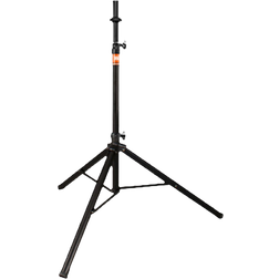 JBL Tripod-MA