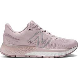 New Balance Fresh Foam X 880 V12 W - Violet Shadow/Lilac Chalk