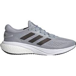 Adidas Supernova 2.0 M - Halo Silver/Core Black/Crystal White