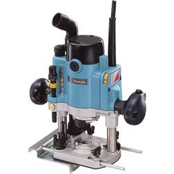 Makita RP1110CJ