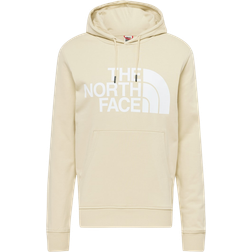 The North Face Men's Standard Hoodie - Beige