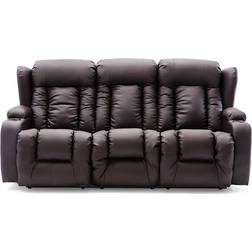 More4Homes Caesar Sofa 207cm 3-Sitzer