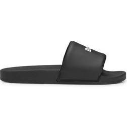 HUGO BOSS Reese Slide - Black