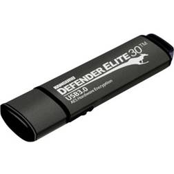 Kanguru Defender Elite 30 8GB USB 3.0