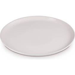 Le Creuset Coupe Collection Flad tallerken 27cm