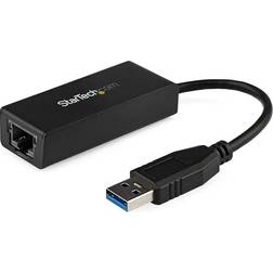 StarTech USB31000S