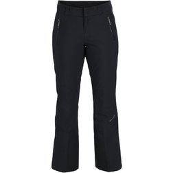 Spyder Women's Winner Insulated Pants - Black