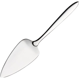 Hardanger Bestikk Fjord Tårtspade 25.1cm