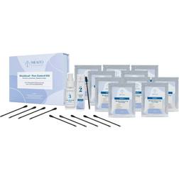 Blackhead Pore Control Kit