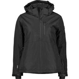 Whistler Gigi W Ski Jacket - Black