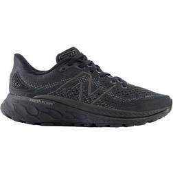 New Balance Fresh Foam X 860v13 M - Black/Phantom/Black Metallic