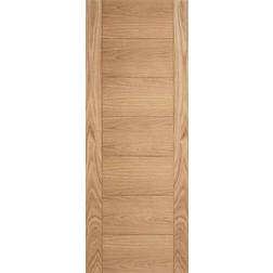 LPD Carini OCARPFFC30 FD30 Fire Interior Door R, L (76.2x198.1cm)