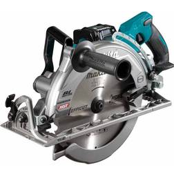 Makita RS002G (2x 2.5Ah)