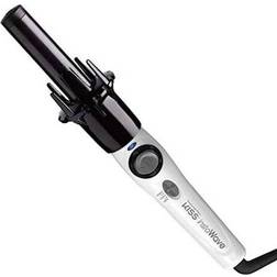 Kiss Instawave Automatic Curling Iron 1”