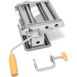 HI Pasta Maker