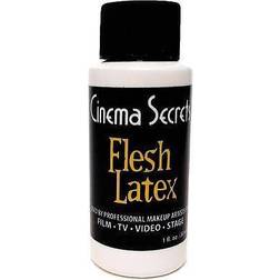 Hisab Joker Köttsår Flytande Latex 30 ml