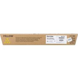 Ricoh 842049 Toner